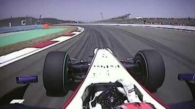 Hidden message in Ku🅱️ica's track guide 😩😩🍆💦 (shameless self-repost for awareness)