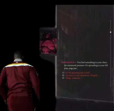 Lebron is a huge fan of the game.