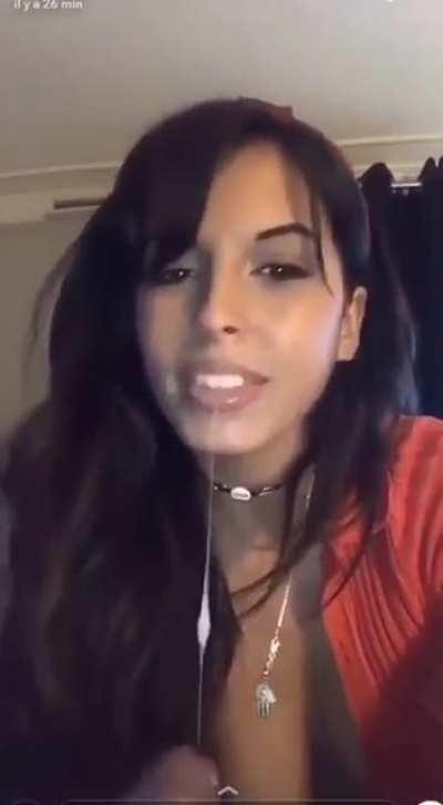 ⚠️BRUH THE TELEGRAM GROUP ⚠️GET IN THERE ⚠️DM ME NOW FOR ENROLLMENT $⚠️