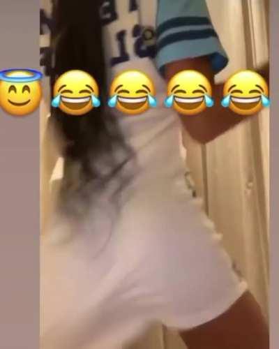 old rare vid for y’all😩🫡
