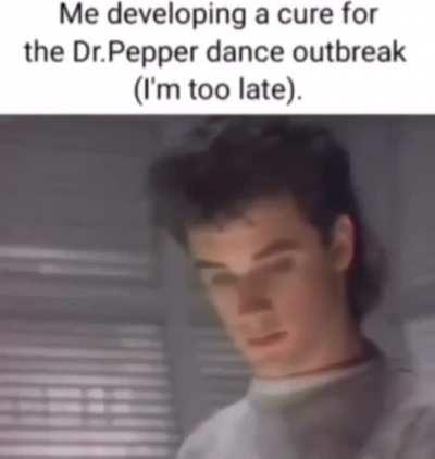 Shitposting whenever I want because I am too lazy to do it everyday day 5