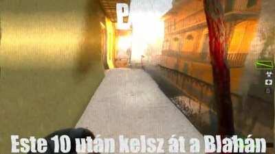 A 4. szabály csak nézőpont kérdése