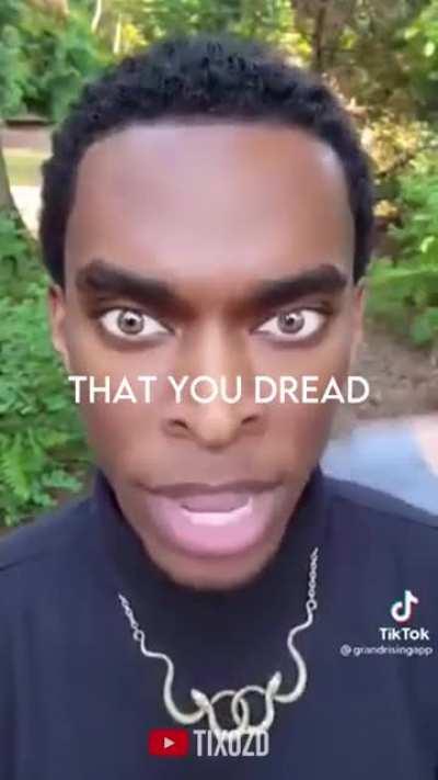 Sigma rule #237 Kill women