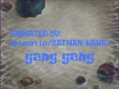 an average day in u/poo-devourer ‘s life…..