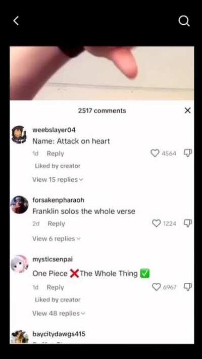 BeelcitosMemes - Video #9611