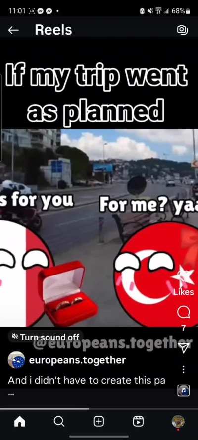 If my trip went as planned 😢 😭 😿 😢 😭 😿 😢 😭 😿 😢 😭 😿 😢 😭 😿 😢 😭 😿 😢