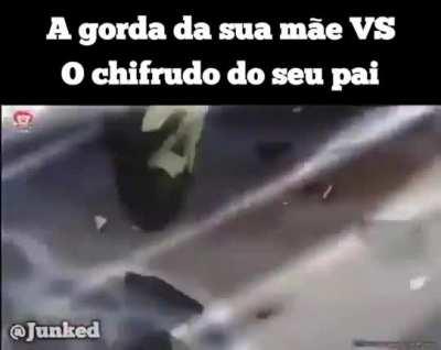 HUEstation - Video #7820