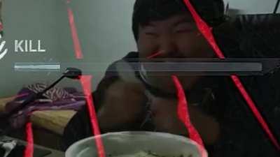 Kawaii Legion Is The Best Legion