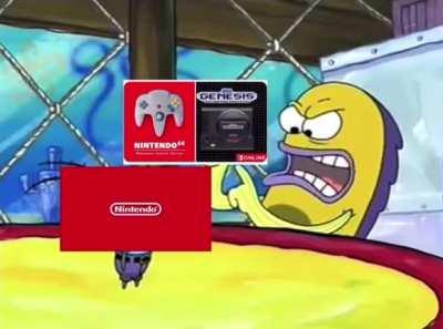 I feel like this is accurate