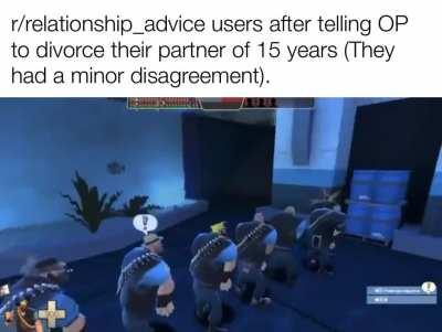 My (34m) wife (32f) didn’t Heil Spez, is that a 🚩🚩🚩?