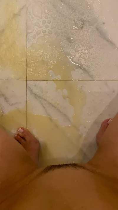 Only missing your face