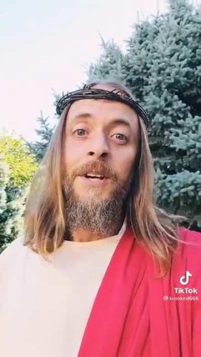 I watch porn for the plot, I swear!