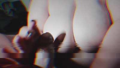 Let me take care of you after a long week [OC]