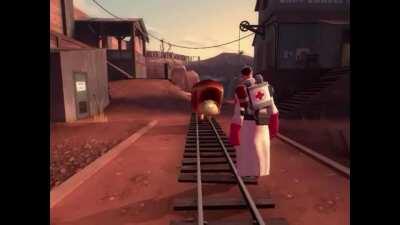 The post below is wrong