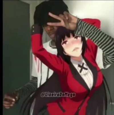 Anyone know the source of this vid?