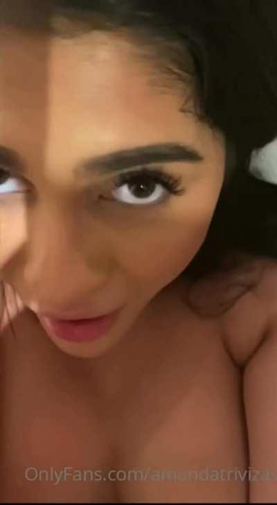 Her Updated links in comments 👇🏻