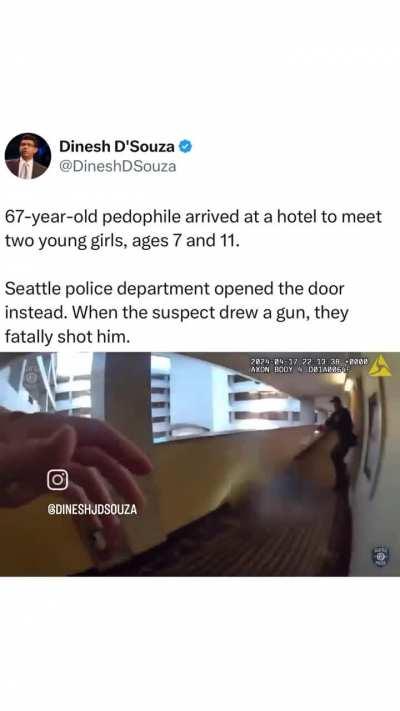 US navy at it again. This pos was a retired captain 