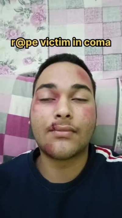 mera dil ye pukare aja