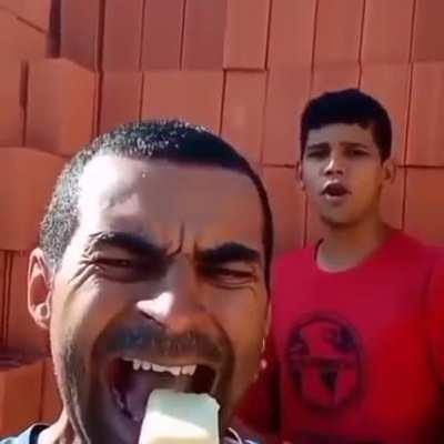 PICOLÉ HAHAHAHAHAHAHAHAHAHAHAHAHAHAHAHAHAHAHAHAHAHAHA