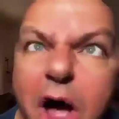 1: HIHhooohriii. 2: uuuuuuuuu. 3: sodhjaishitwqe