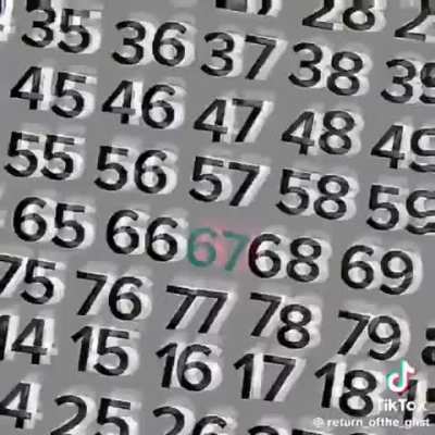 ts 67 so tuff🤕❤️‍🩹