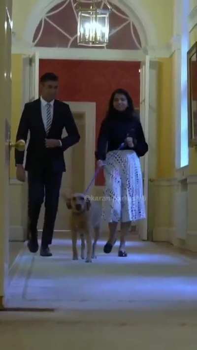 Change is the truth of nature. 