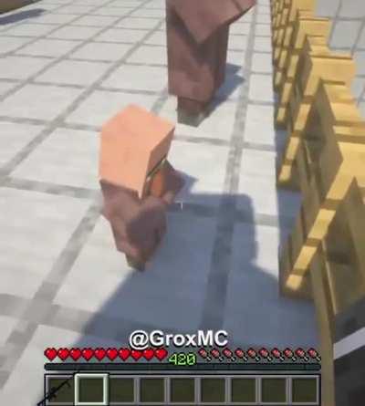 Elalezz stealing videos from repostrandy