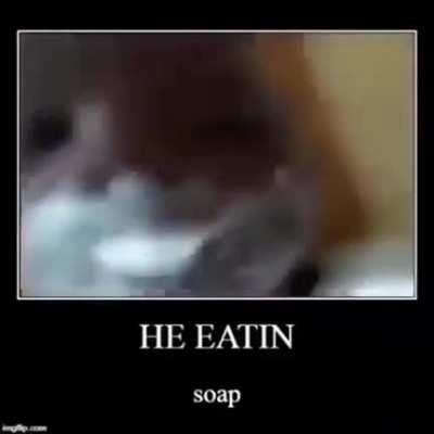 WHAT A MFING MADLAD😳😳😳😳😳😳😳😳😳😳😳😳😳😳😳😳