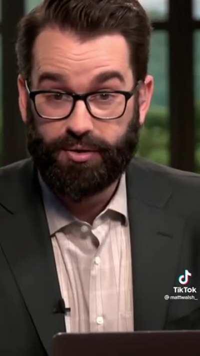 Act your wage folks. Can’t understand whether it’s sarcasm or not