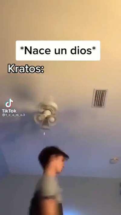 Perdonadme por robar vídeos de tik tok 😔🙏