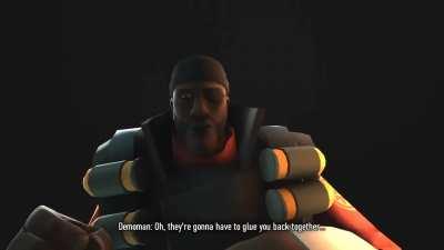 Im feeling romantical