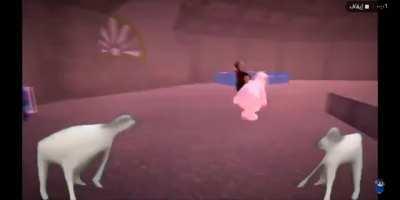 إذا سويت حفله أنا و أخوياي. شربت سم وااا مت ☹️