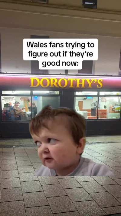 People seemed to enjoy the first one, so here's Pool Stage Review: Pools C & D