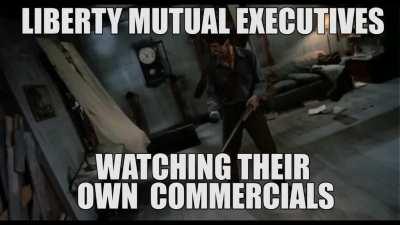 mfw funny emu comes on 😂😂🤣🤣