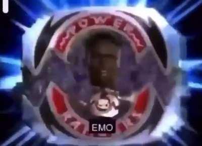 Meus amigos😃👍🏽