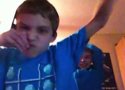 me when the epicpizza is, mozzarella!! 🇺🇸