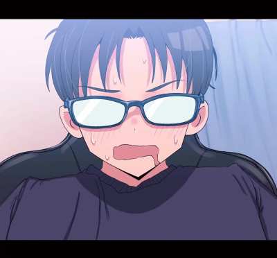 the type of app every hentai lover would love to have