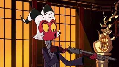 Average Texas citizen