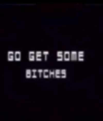 don't know if this was posted before but here