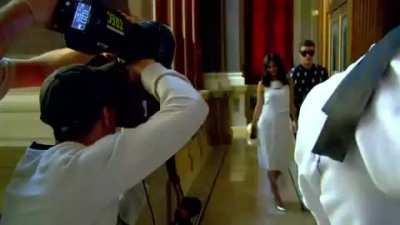 It Just Gets Better....