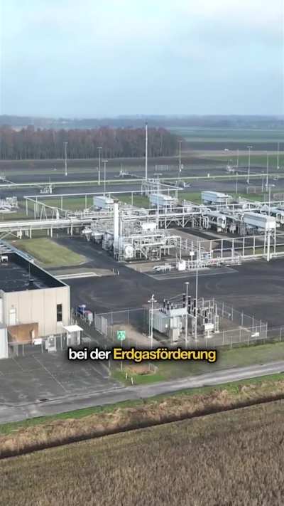 Quaschning erklärt: Kohle statt Erdgas