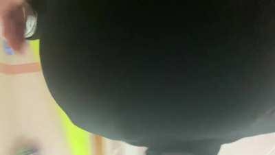 Lick or fuck my tiny college pussy