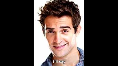 More relevant than ever