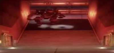 Bt coming back in Titanfall 3 be like