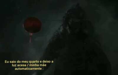 Apenas a verdade ...