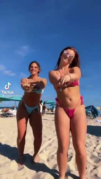 Rears that make everyones days better !!