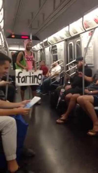 did you see GF's guerilla marketing for the next pokemon games?