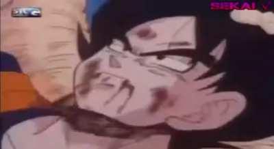 La infancia del bicho