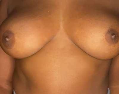 They wanted to come out and play