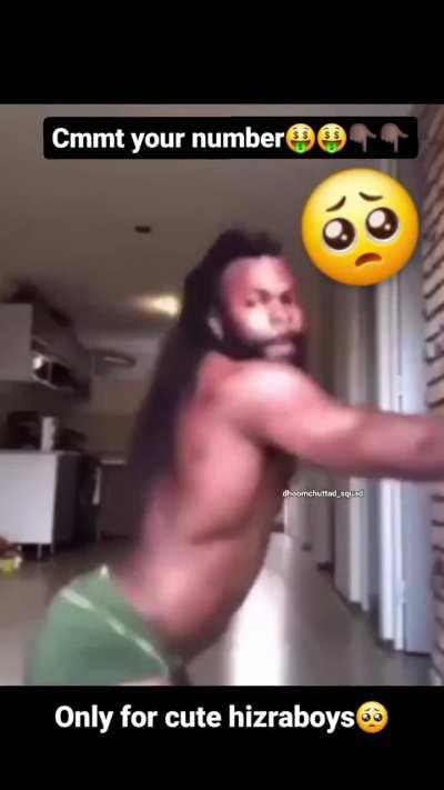 CNC MACHINE 🤪😩😩👻💅💅